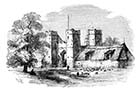 Daundelion [Dandelion] 1873 | Margate History